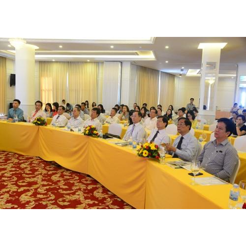 Báo chí và mạng xã hội nhìn từ góc độ đạo đức nghề nghiệp của người làm báo